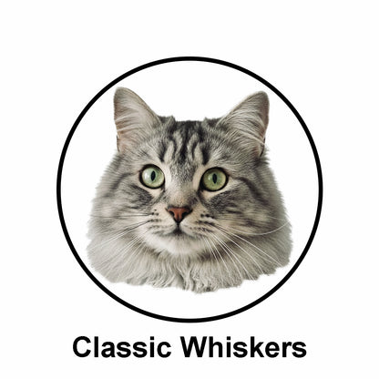 Custom Pet Stamp Hallowen Edition